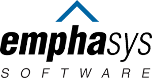 Emphasys Software
